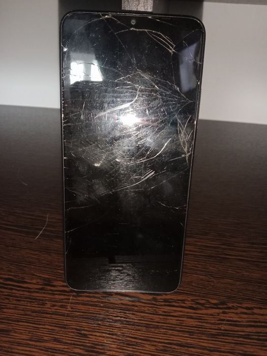 ZTE BLADE A54 128GB продам