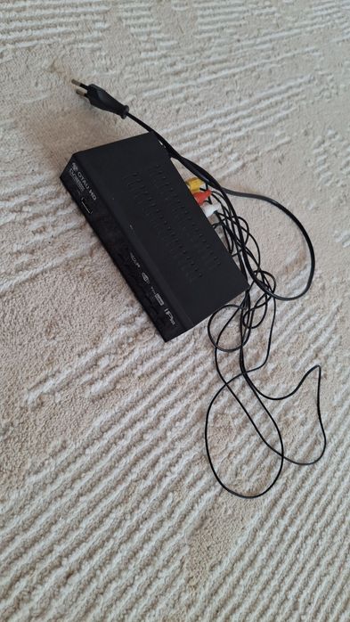 Отдам технику (рабочи)