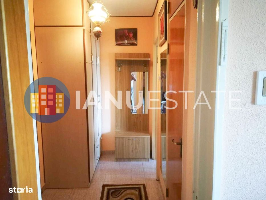 Tineretului 5` Metrou Parc Timpuri Noi Bulveardul Gheorghe Sincai