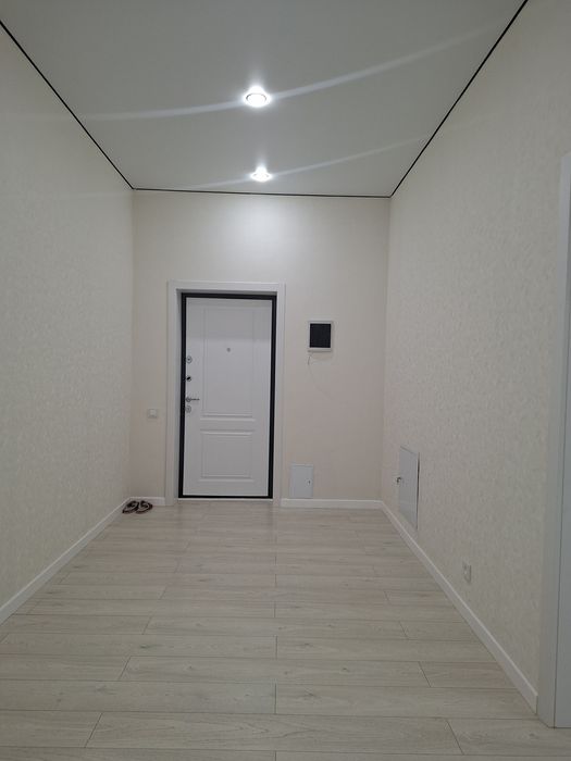 Продажа квартиры