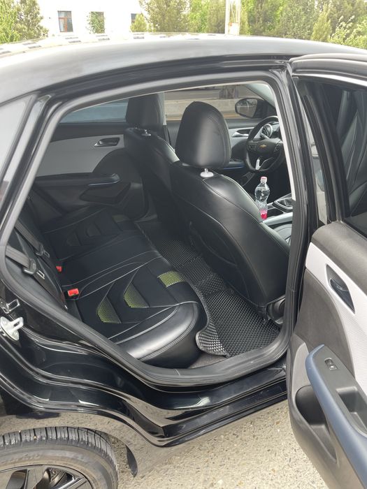 Other Monza 2023 — 3