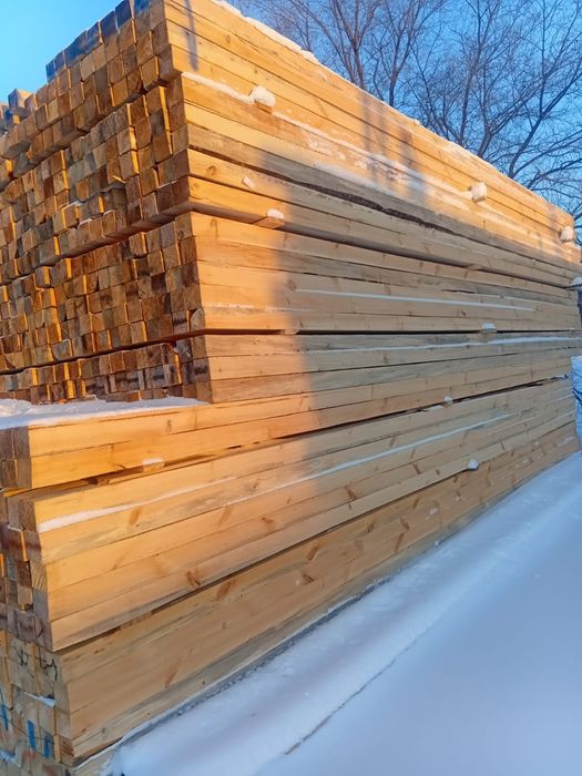 Рейка низкая цена