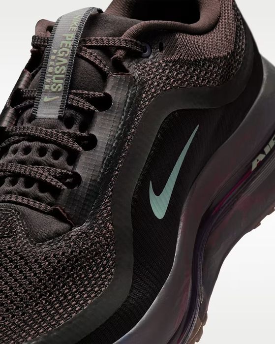 Мъжки Маратонки NIKE  Pegasus PREMIUM