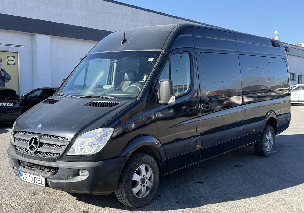 Nu Detin Fiscal, Masina mecanic perfecta ! PRET 6.400 Euro