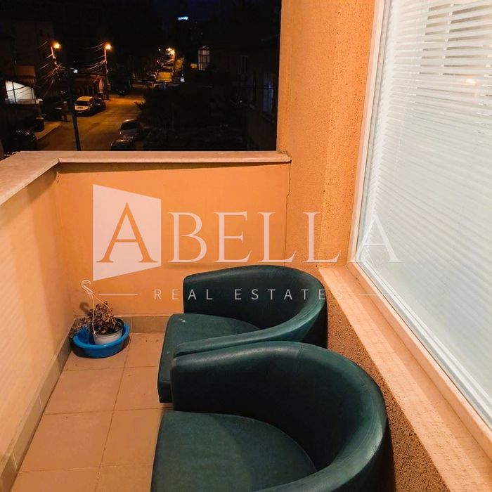 Дава се под наем Двустаен апартамент в София, Овча купел - 60 кв.м за 459 € - Снимка #11