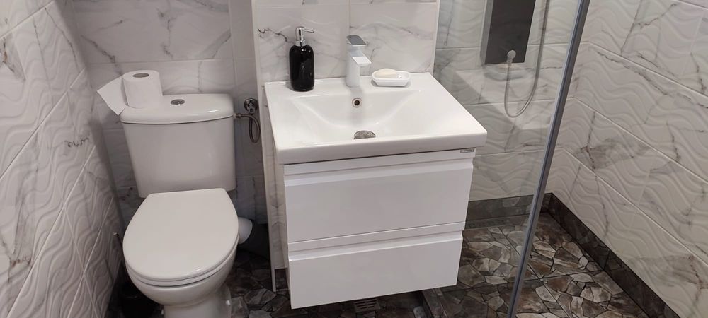 Apartament Neptun