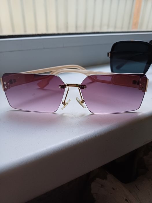 Новые очки распродажа