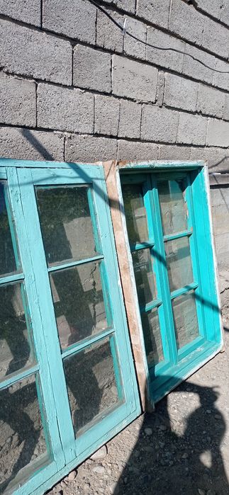 Кругляк жагдайы орташа, коп колемде