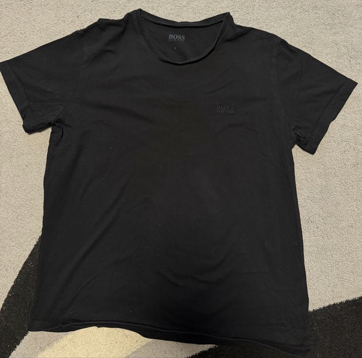 Маркови дрехи за повече информация ми пишете на лично същобщениен