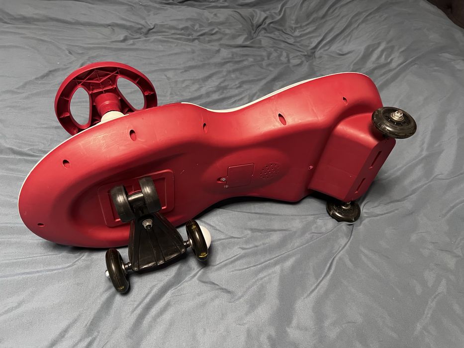 Талакар детский 5000 тенге