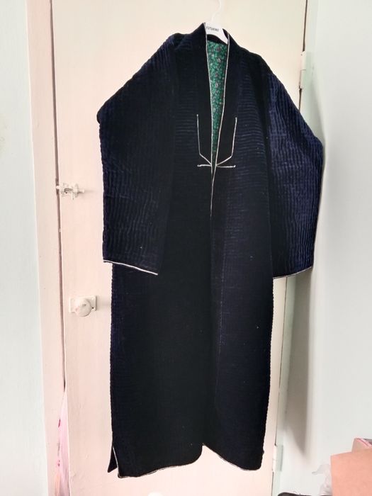 Чапан чапан продам