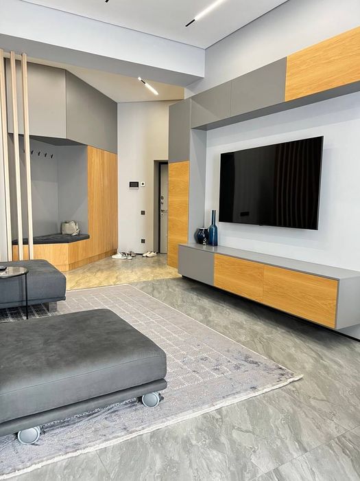 Poytaxt Gavhari Продается 3 комнатная квартира ремонт Алайский рынок