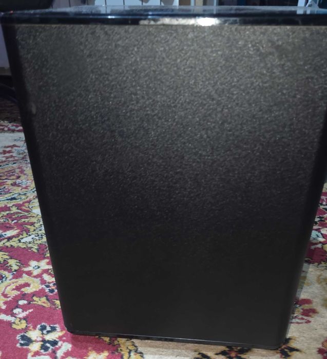 Subwoofer Samsung PS-WH550