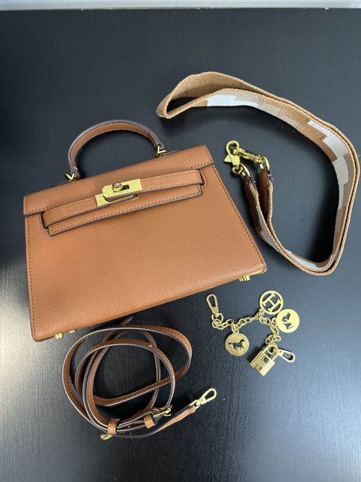 Сумочка Hermes