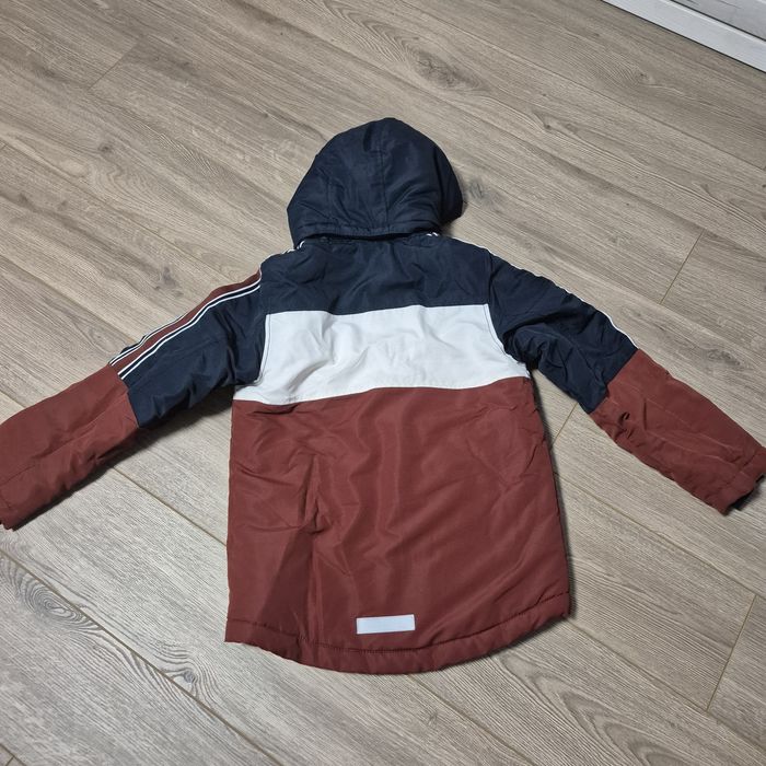 2 бр. Яке за момче р-р 140 см.