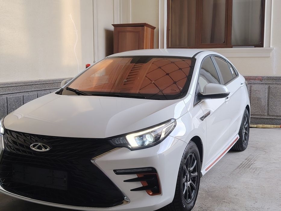 4ta balon yangi tanirovka kurgavoy