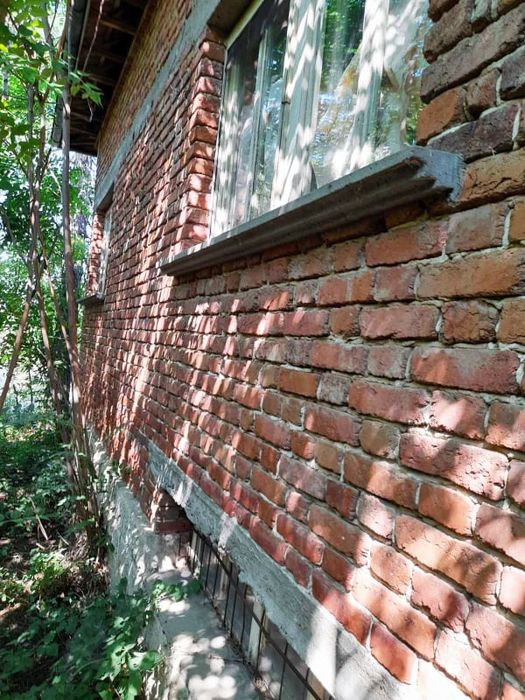 Продава се Къща в с. Галиче, Област Враца - 100 кв.м за 152 €/кв.м - Снимка #12