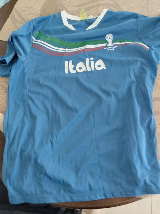 Фланелка за мьже новп