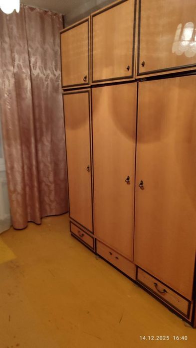 2 хонали сотилади Кора Камыш 1/4 Жомий якин 2х6 балк