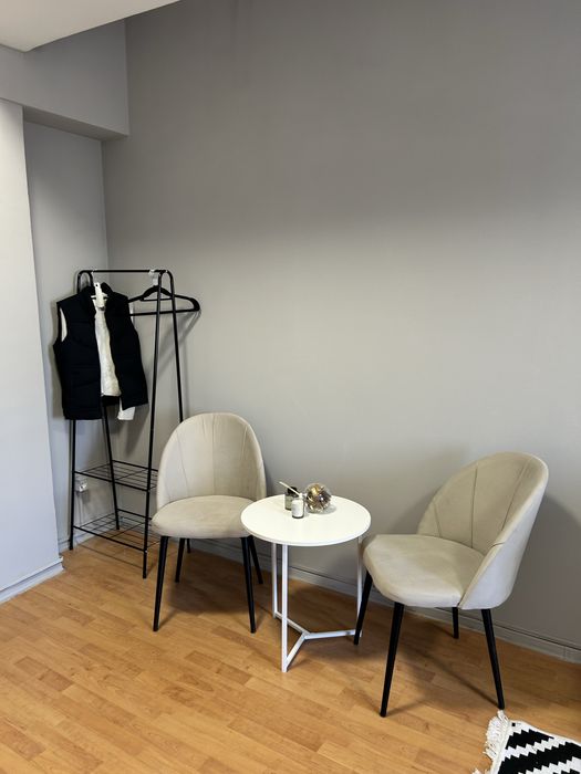 Мебель для салона