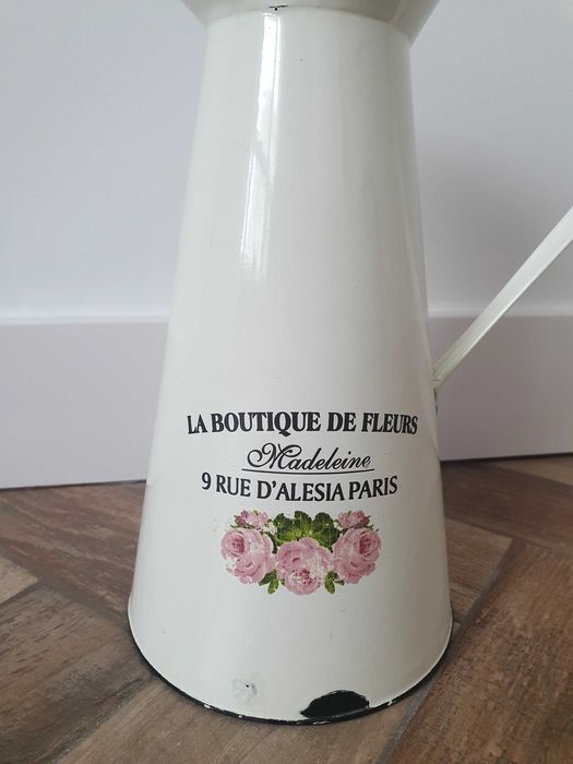 Продам кувшин в винтажном стиле