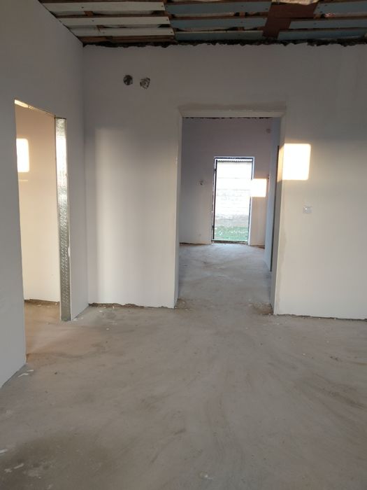 Үй сатылады  Айша бибіде