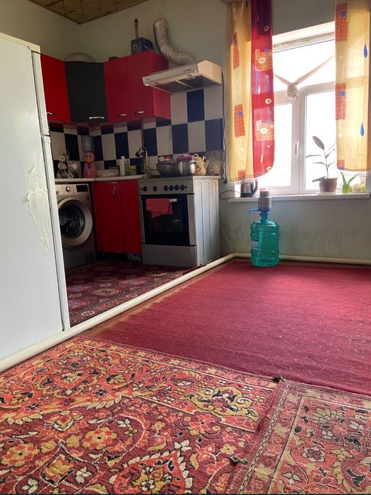 Продаётся участок!!!