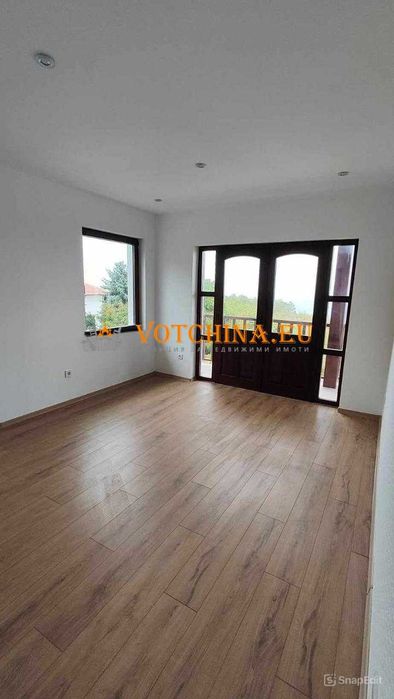 Продава се Къща в Балчик - 160 кв.м за 1563 €/кв.м - Снимка #11