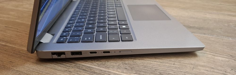 Dell Latitude 5440 | I7 1365U | 16GB RAM | 512 SSD