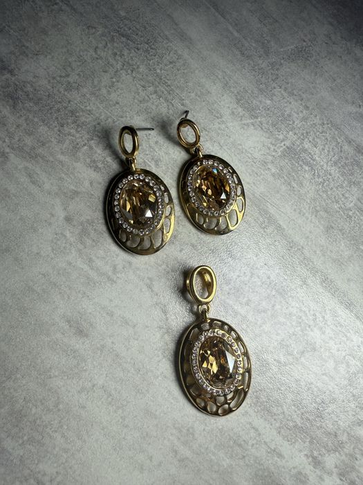 Аксессуары обмен и продажа