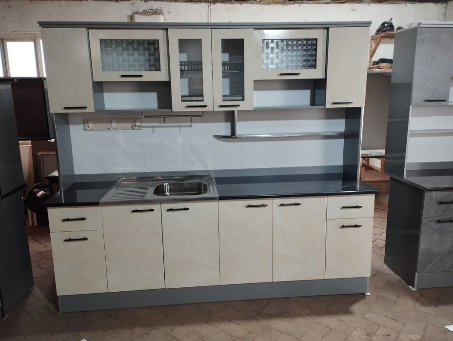 Men qilgan ishlarmaga sifatiga javob beraman