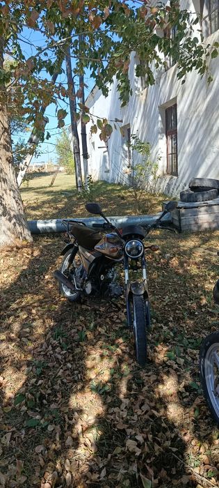 Ventoооо Riva-CX