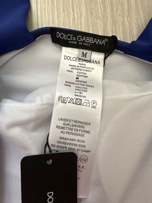 Купальники Брендовые