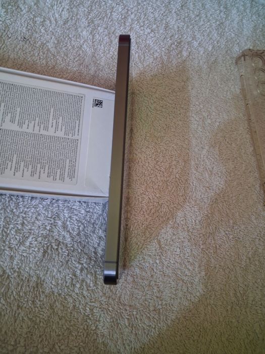 Samsung a56 Redmi 14 Pro