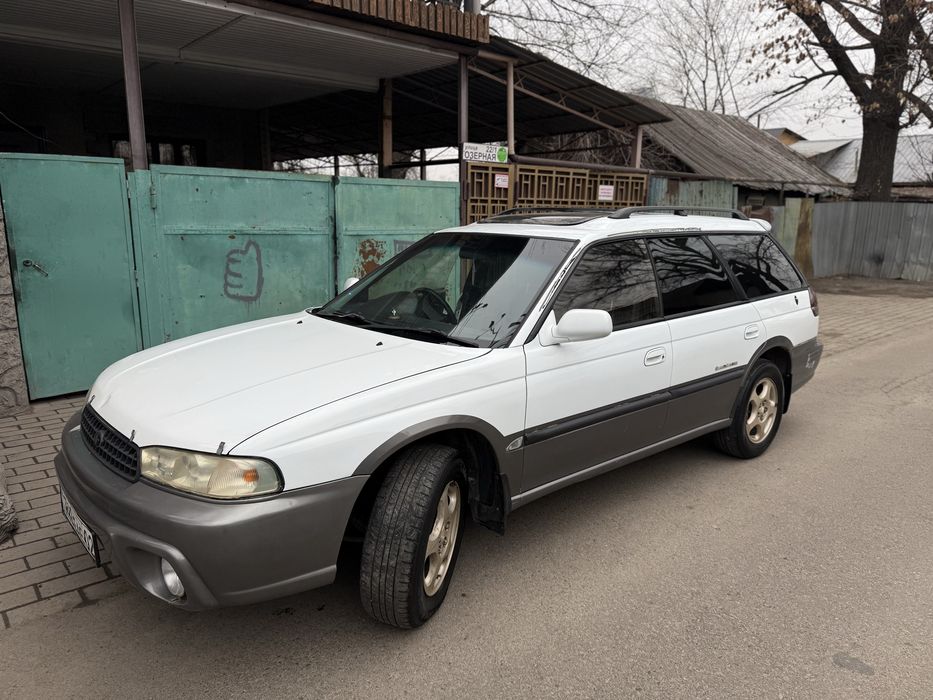 Авто в рассрочку