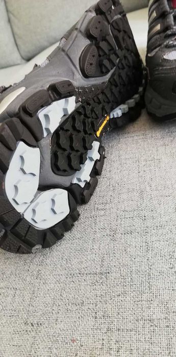 Мъжки обувки Adidas 40 номер