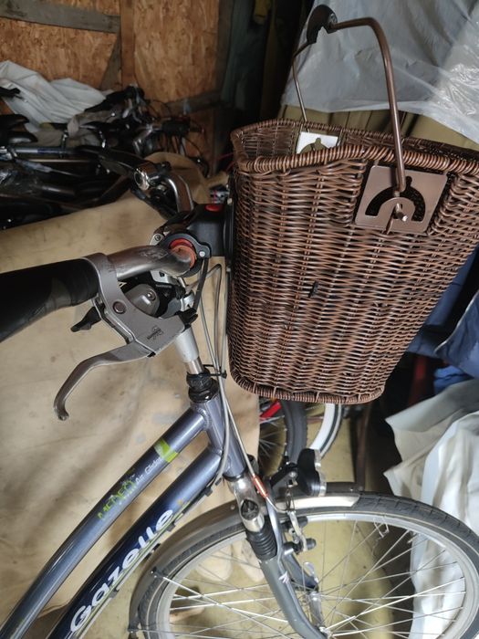 Biciclete olanda italia