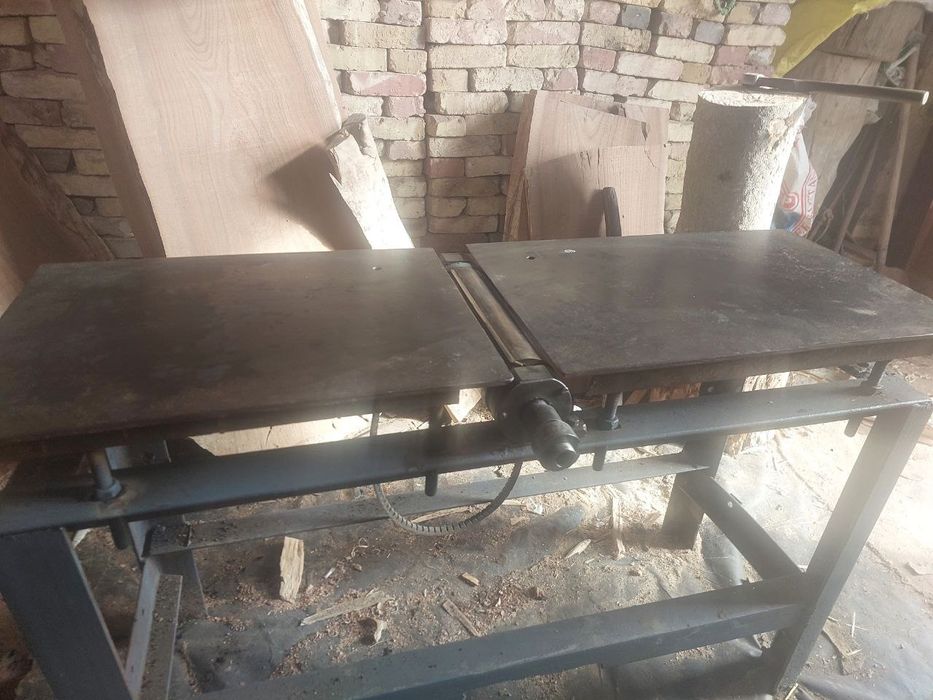 Stanok sotladi kelshamz