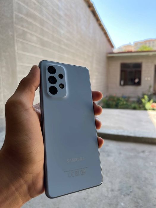 A 53 xolati yaxshi karobka dakument bor platasi ketgam 300 ming rasxot