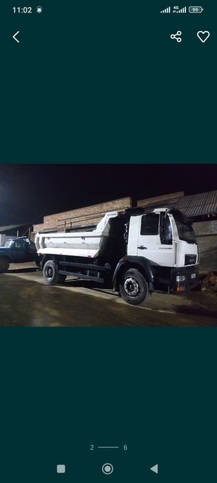 Клинец шебен кампот 70/30 Тош булыга доставка