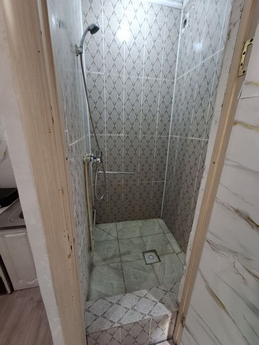 Сдам времянку возле вогзала1