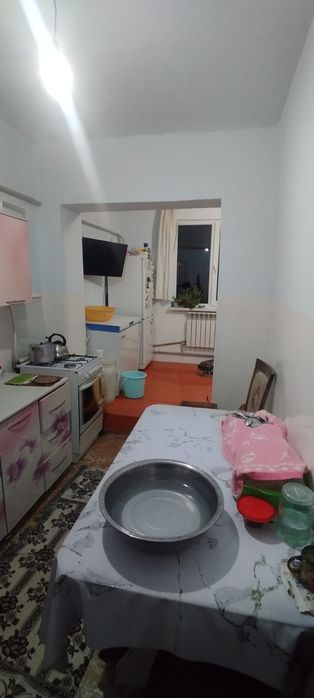 Уй сатылады Село Казыгурт