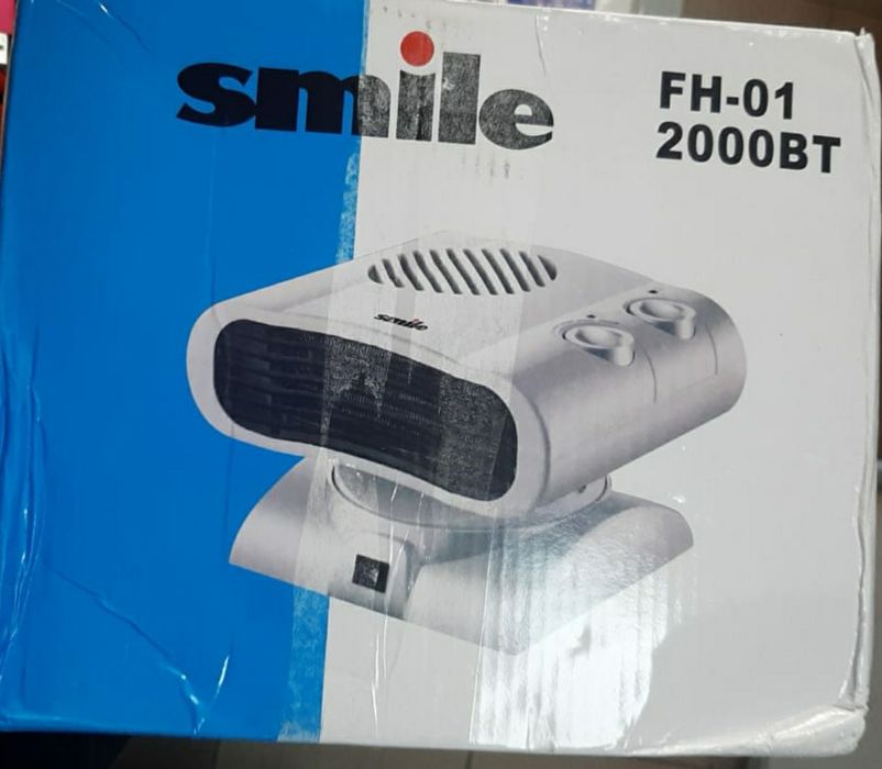 Радиатор тепла разные продам торг