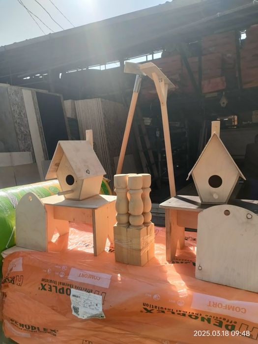 Швабра для асфальта движок