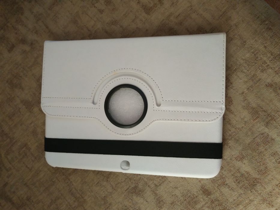 Протектор за таблет - Нов