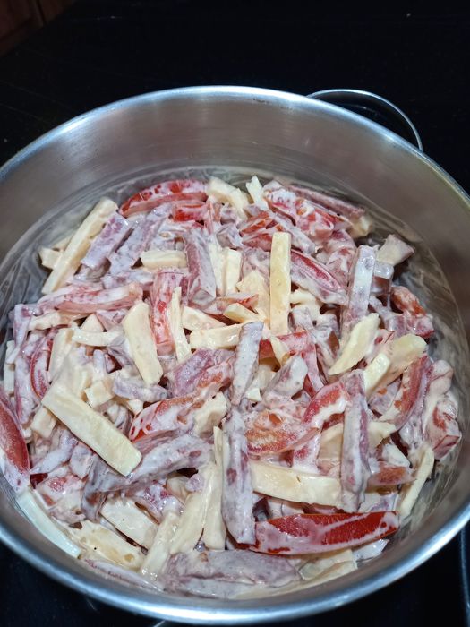 Продам продам продам