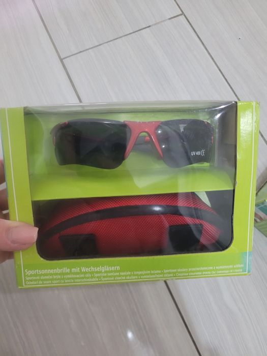 Ochelari zăpadă /ski copii