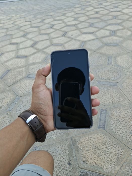 Samsung A55 5G 128