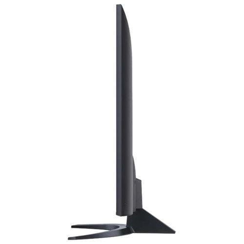 Телевизор NanoCell LG NANO 50"756 /55"/ QNED816 4K (2024)