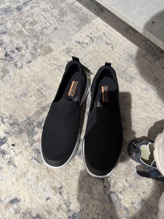 Skechers original 41 razmer